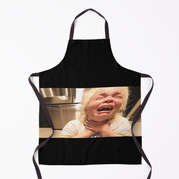 Item preview,  Trisha Believed designed and sold by Mateoabichj.
