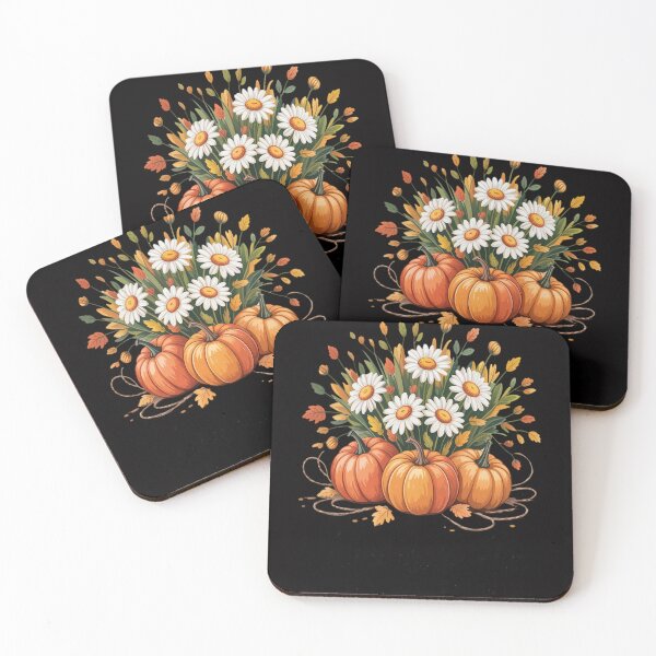 Item preview, I Will Praise Him in Every Season Floral Fall Thanksgiving designed and sold by VladoZork.