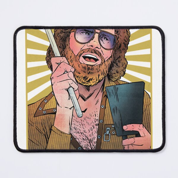 Item preview, More Cowbell - Retro designed and sold by Vaemlak.