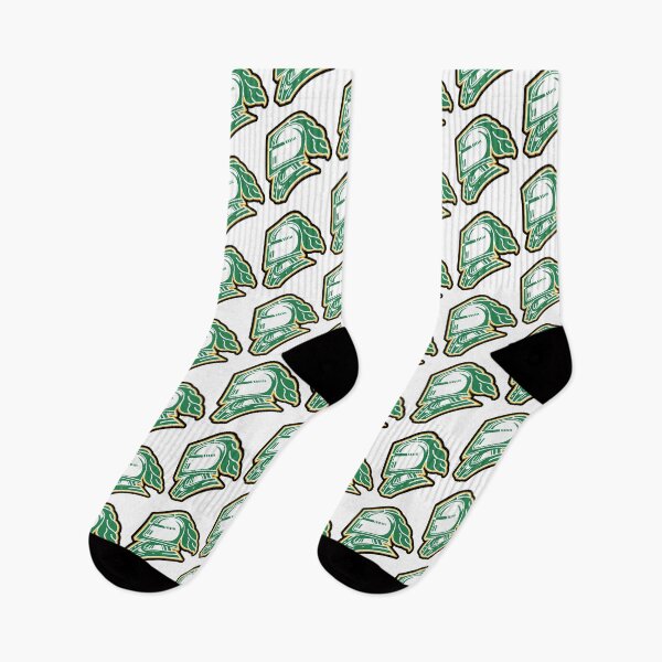 Item preview, London Knights designed and sold by mervinmcintosh.