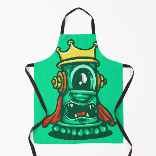 Item preview, Bot 108 designed and sold by Oddbot-Society.
