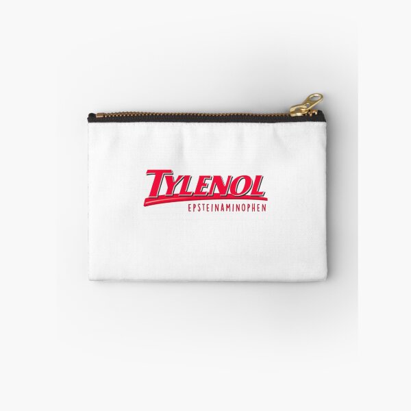 Item preview, Epsteinaminophen Funny Tylenol Red designed and sold by Elenafatulla.