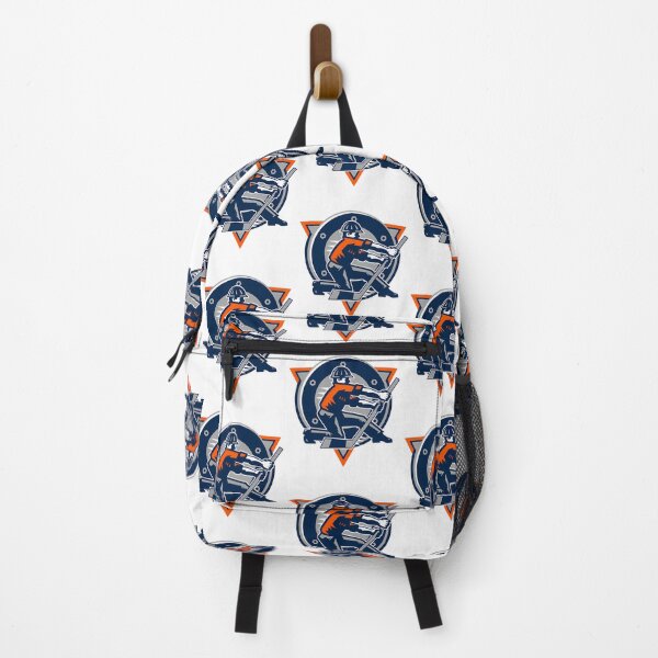 Item preview, Edmonton Oilers Reverse Retro designed and sold by mervinmcintosh.