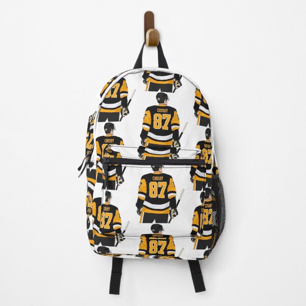 Item preview, Sidney Crosby designed and sold by mervinmcintosh.