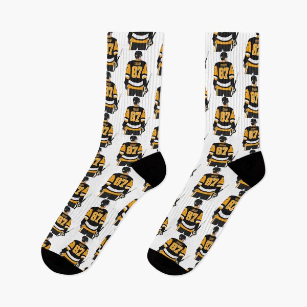 Item preview, Sidney Crosby  designed and sold by mervinmcintosh.