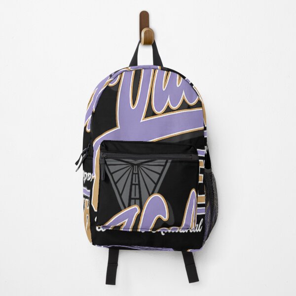 Item preview, Wnba Official Golden State Valkyries Rep Hards designed and sold by MarkoPohtamo.