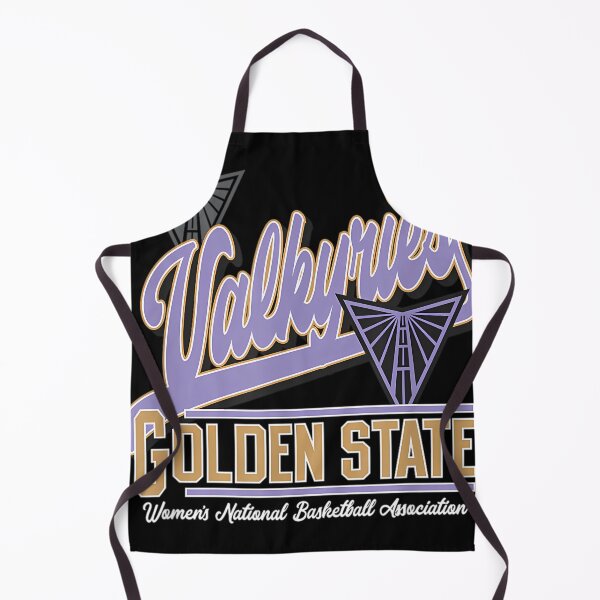 Item preview, Wnba Official Golden State Valkyries Rep Hards designed and sold by MarkoPohtamo.