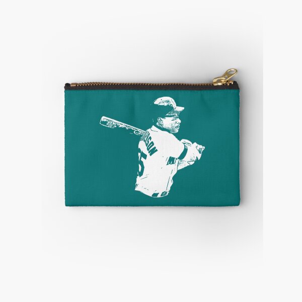 Item preview, Henderson Baseball Icon Artwork By Merch, Limited Edition designed and sold by williamsokshopu.