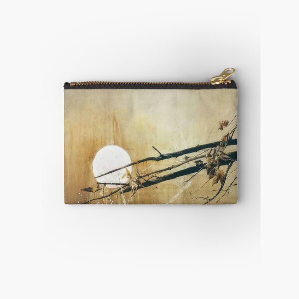 Item preview, Andrew Wyeth designed and sold by RemenarStudio.