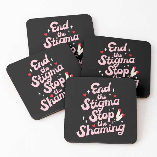 Item preview, Stop Shaming 	 Classic 		 designed and sold by tkalappme19.