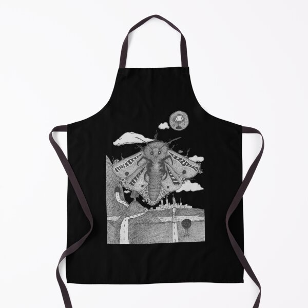Item preview, Curse Of The Lamp Classic designed and sold by nkmxswsmki69.