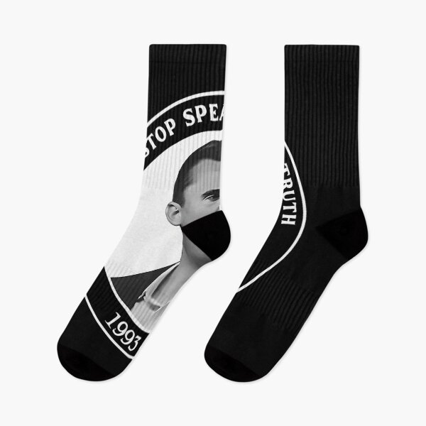 Item preview, Charlie Kirk - Justice For Charlie Kirk Pray For Charlie Kirk designed and sold by MarkoPohtamo.
