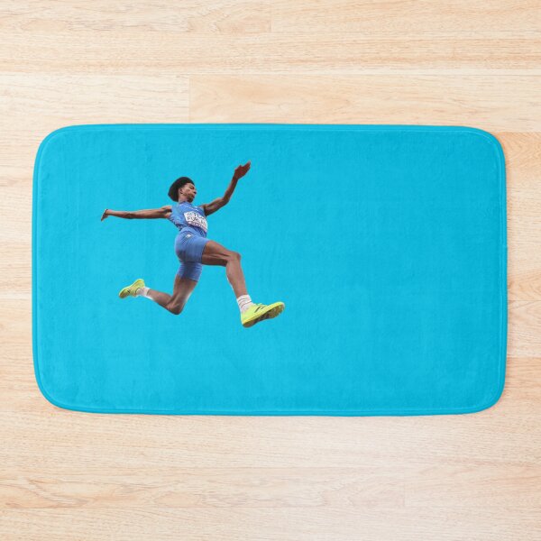 Item preview, Mattia Furlani designed and sold by justmeshop.