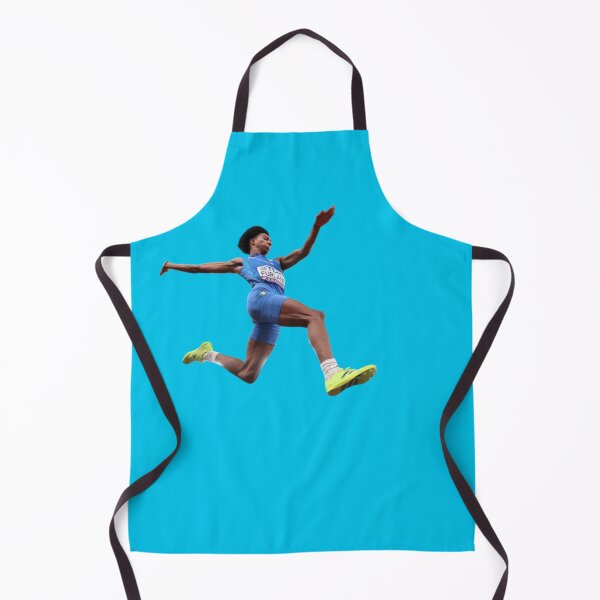 Item preview, Mattia Furlani designed and sold by justmeshop.