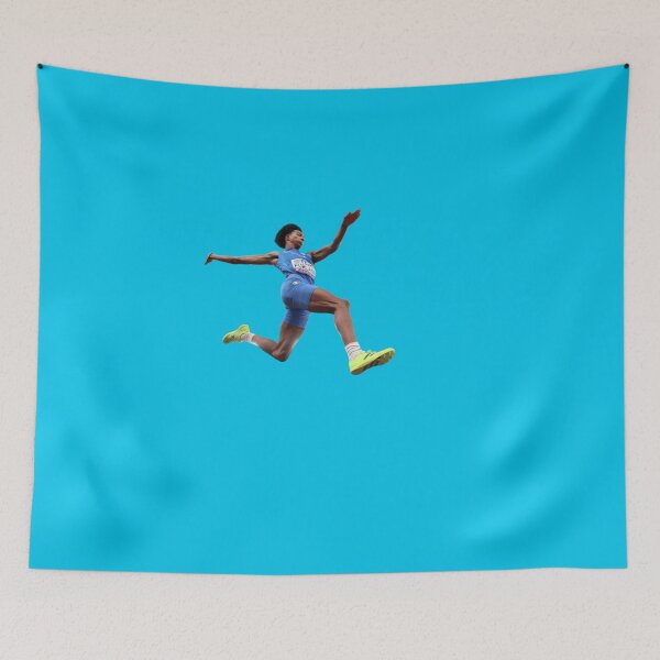 Item preview, Mattia Furlani designed and sold by justmeshop.