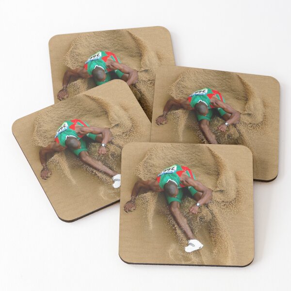 Item preview, Pablo Pichardo designed and sold by justmeshop.