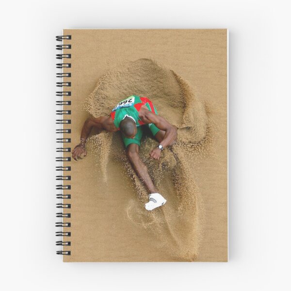 Item preview, Pablo Pichardo designed and sold by justmeshop.