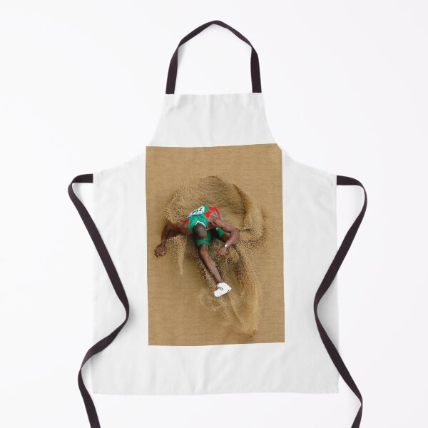Item preview, Pablo Pichardo designed and sold by justmeshop.