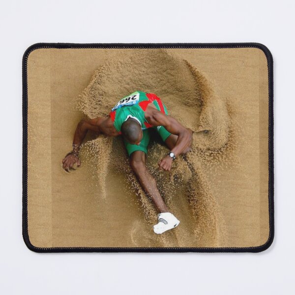 Item preview, Pablo Pichardo designed and sold by justmeshop.