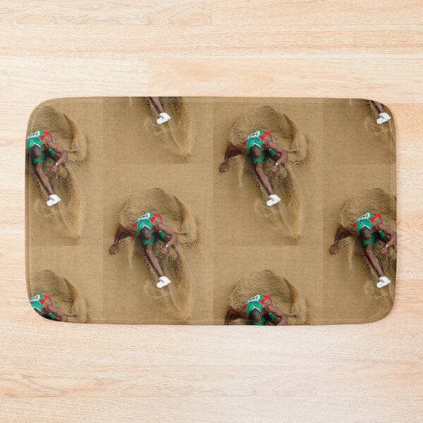 Item preview, Pablo Pichardo designed and sold by justmeshop.