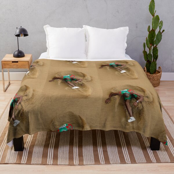 Item preview, Pablo Pichardo designed and sold by justmeshop.