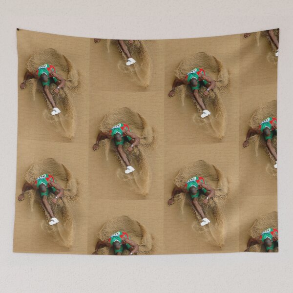 Item preview, Pablo Pichardo designed and sold by justmeshop.