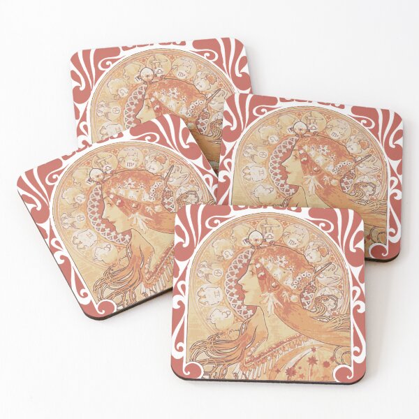 Item preview, Gypsy - Psychedelic Rock designed and sold by Vaemlak.