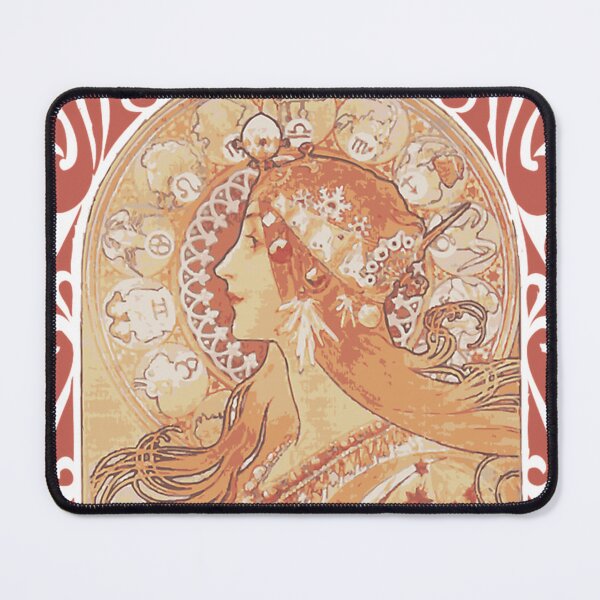 Item preview, Gypsy - Psychedelic Rock designed and sold by Vaemlak.