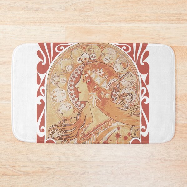 Item preview, Gypsy - Psychedelic Rock designed and sold by Vaemlak.
