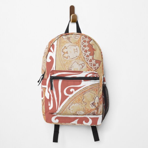 Item preview, Gypsy - Psychedelic Rock designed and sold by Vaemlak.
