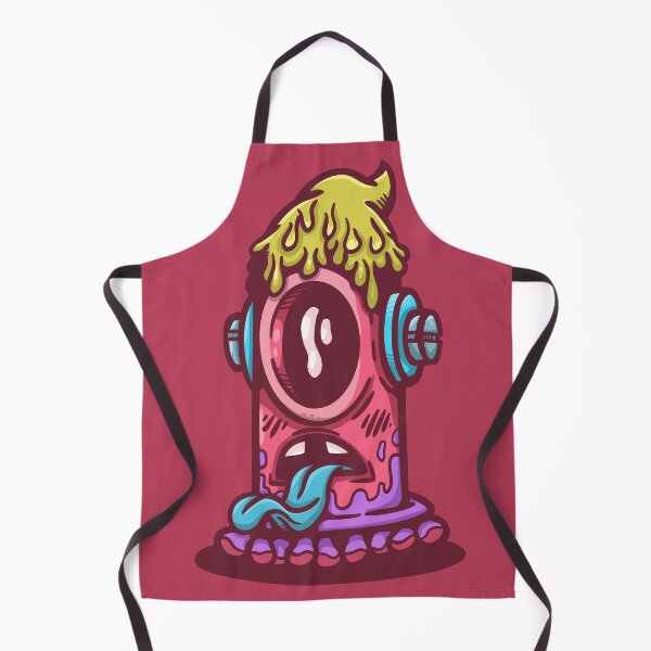 Item preview, Bot 110 designed and sold by Oddbot-Society.