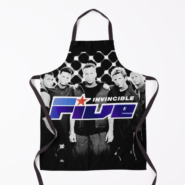 Item preview, Five Band Music designed and sold by IsaacLee1.
