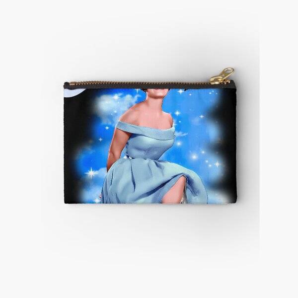 Item preview, Pop Singer Connie designed and sold by IsaacLee1.