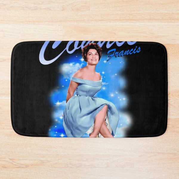Item preview, Pop Singer Connie designed and sold by IsaacLee1.