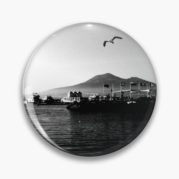 Item preview, Vesuvio designed and sold by Lithium92.