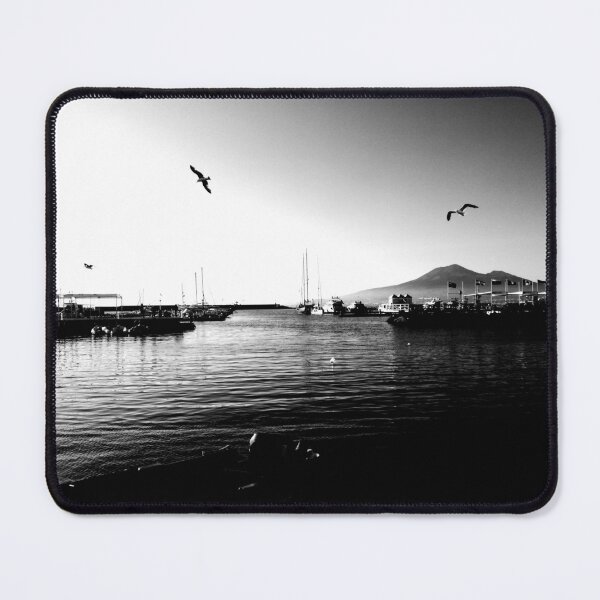 Item preview, Vesuvio designed and sold by Lithium92.