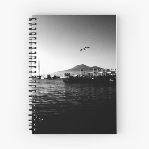 Item preview, Vesuvio designed and sold by Lithium92.