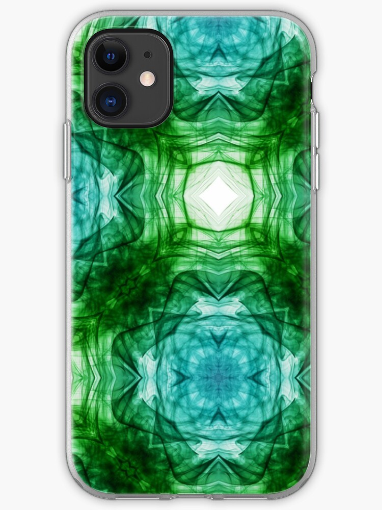 Creative Flow iPhone 11 case Creative Flow iPhone 11 case