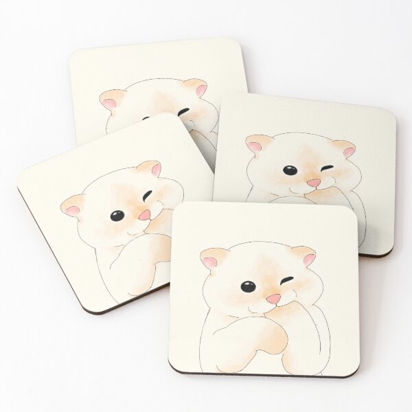 Item preview, Winter Cat  designed and sold by beanming.