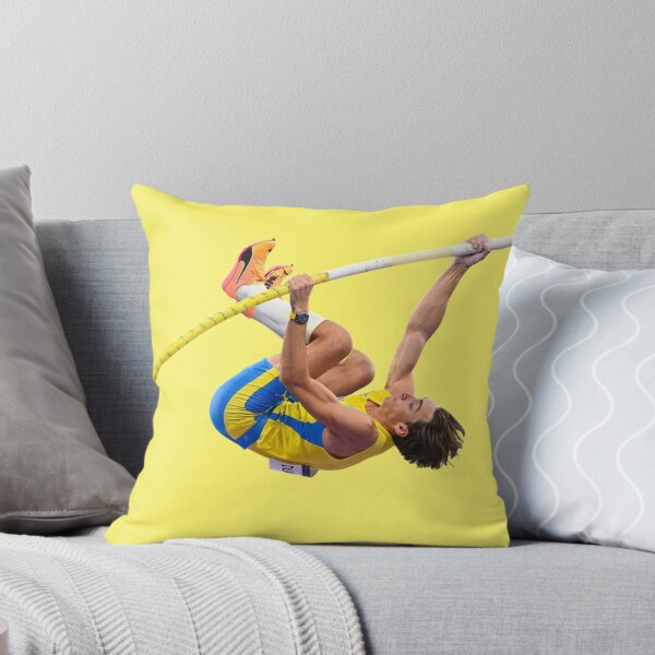 Item preview, Armand Duplantis designed and sold by justmeshop.