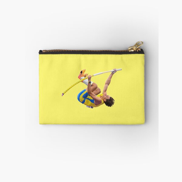Item preview, Armand Duplantis designed and sold by justmeshop.