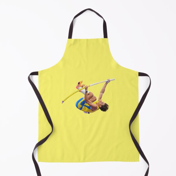 Item preview, Armand Duplantis designed and sold by justmeshop.