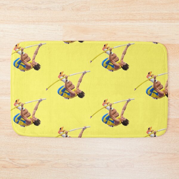 Item preview, Armand Duplantis designed and sold by justmeshop.