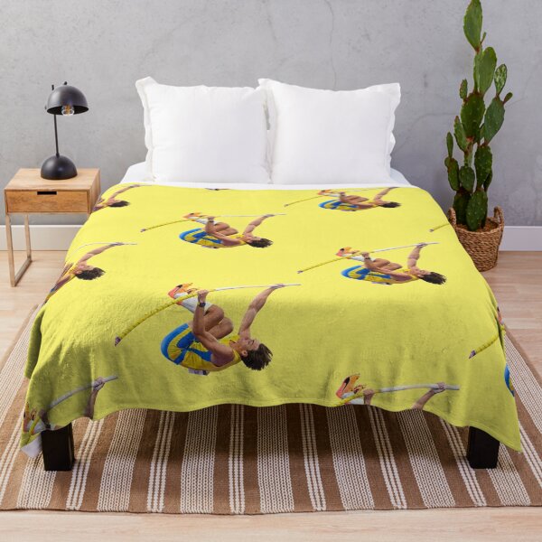 Item preview, Armand Duplantis designed and sold by justmeshop.