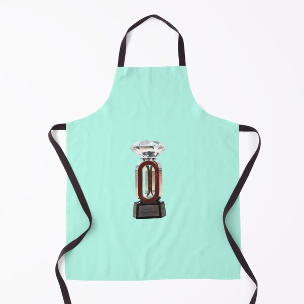 Item preview, Diamond League Trophy designed and sold by justmeshop.