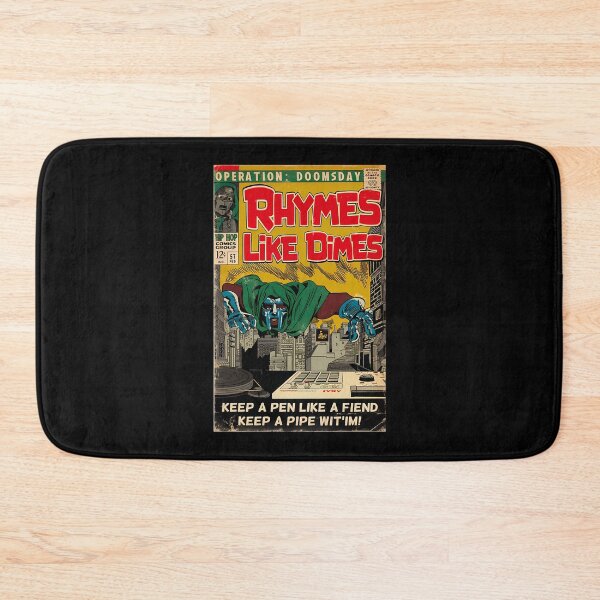 Item preview, Rhymes Day designed and sold by NICHOFASIC.