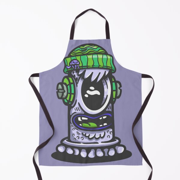 Item preview, Bot 111 designed and sold by Oddbot-Society.