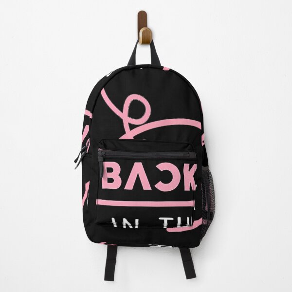 Item preview,  Back Pain In This Area designed and sold by IsaacLee1.