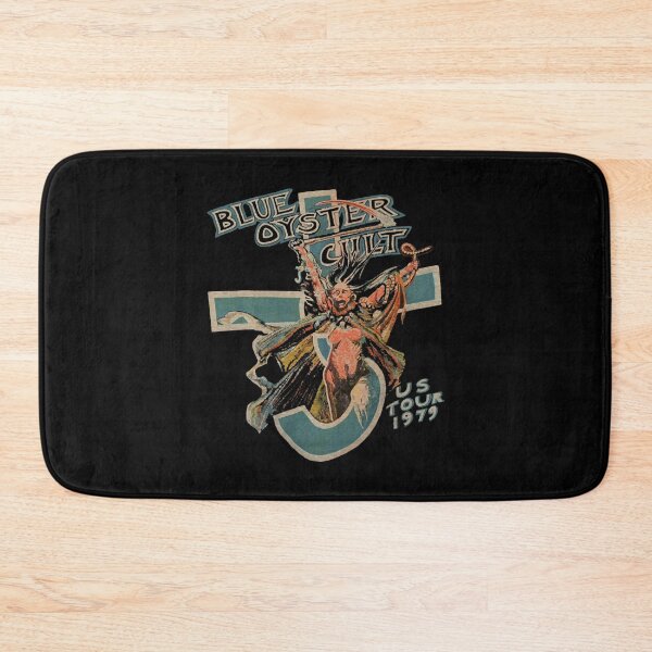 Item preview, us tour style Posters and Art designed and sold by EllaBoyer23.