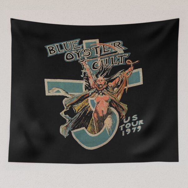 Item preview, us tour style Posters and Art designed and sold by EllaBoyer23.